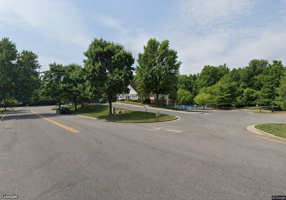 3750 Elder Oaks Blvd, Bowie, MD 20716 - photo 1