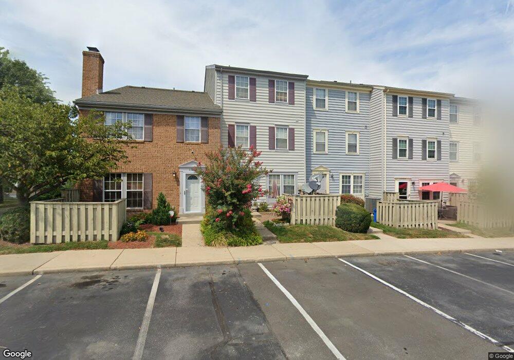 13202 Musicmaster Dr, Silver Spring, MD 20904 - photo 1