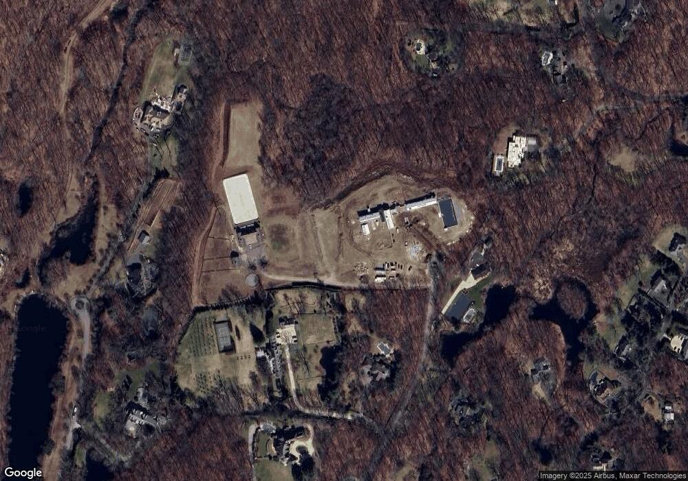 50 Lafrentz Rd unit 1 Road, Greenwich, CT 06831 - photo 1