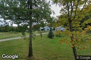 2209 E Hill Rd, Chester, VT 05143