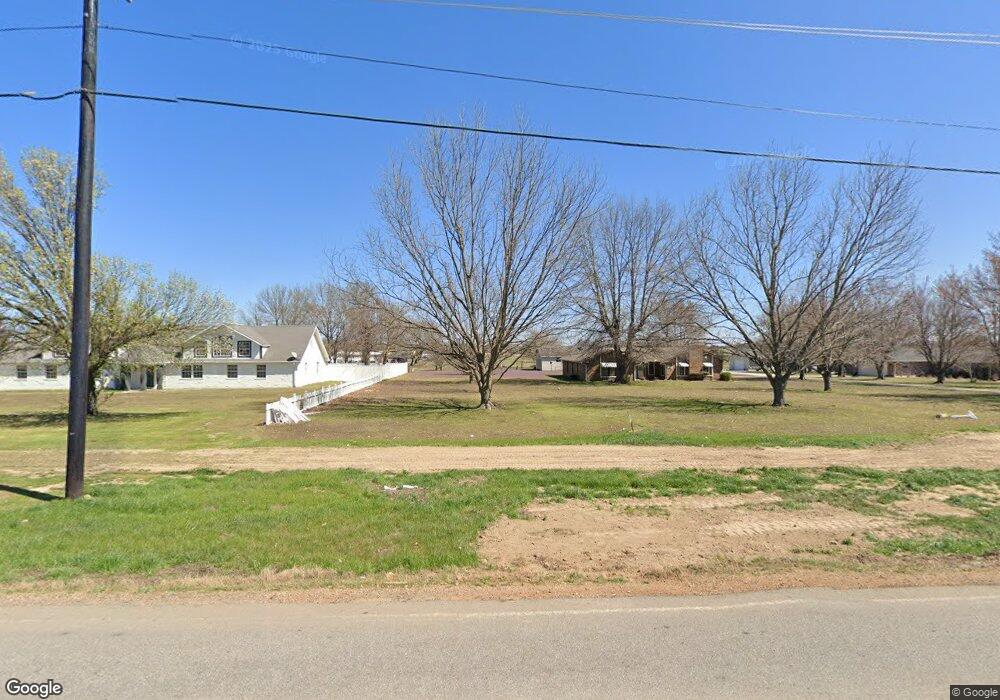 816 Klenc Rd, Springdale, AR 72762 - photo 1