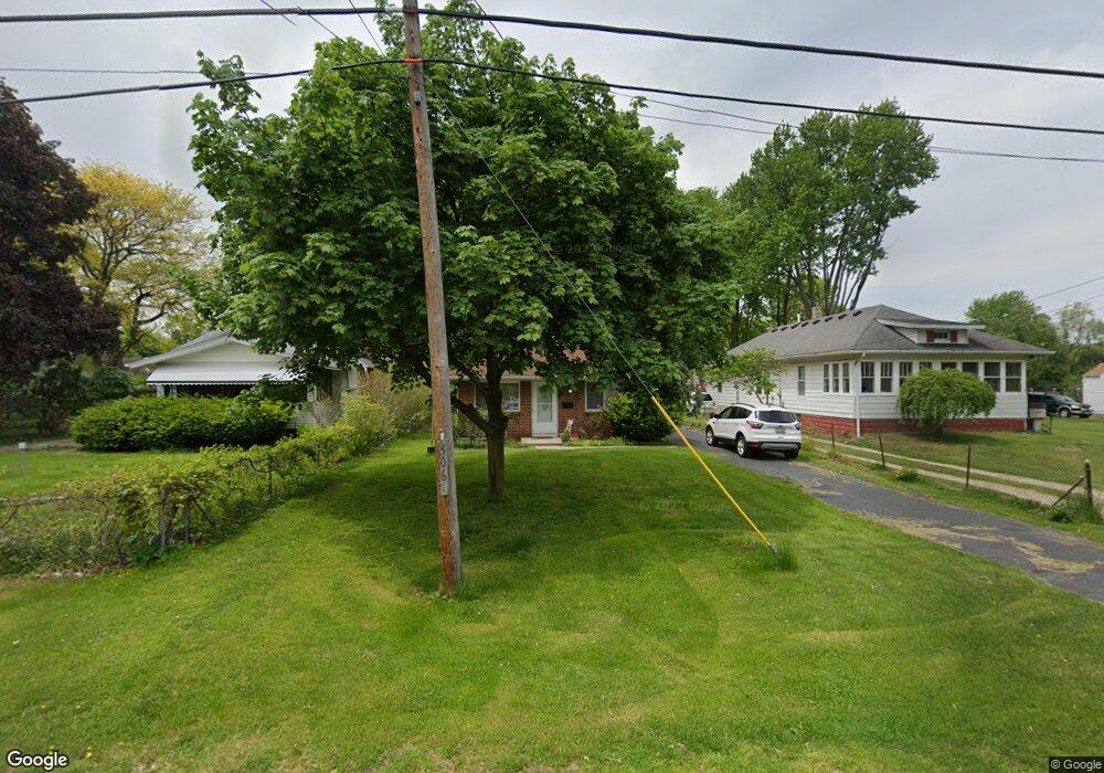 5061 Rowland Rd, Toledo, OH 43613 - photo 1