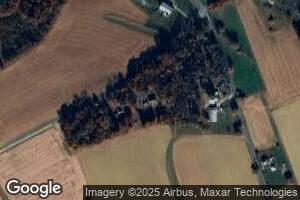 1646 Glen Run Rd, Atglen, PA 19310
