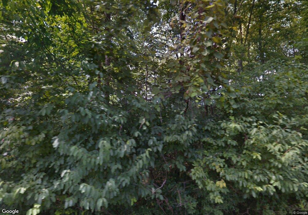 559 Barrett Hill Rd, Mahopac, NY 10541 - photo 1