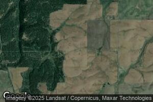 TBD Stubb Road 80 Ac, Craigmont, ID 83523