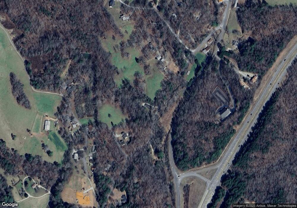 224 Keener Rd, Ellijay, GA 30540 - photo 1