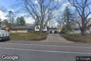 7817 Long Lake Rd, New Brighton, MN 55112