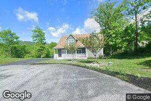 26 St Marks Place, Fort Montgomery, NY 10922