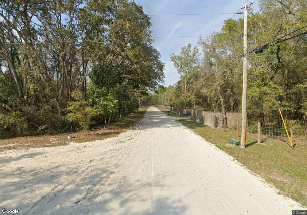 0 SW 188th Ave, Dunnellon, FL 34432 - photo 1