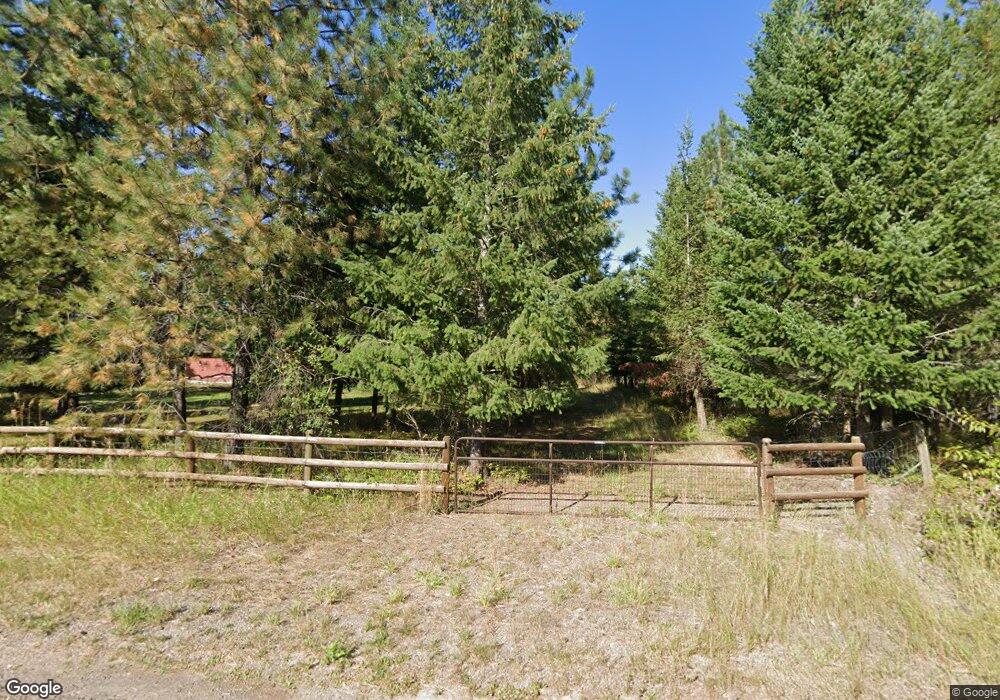 12247 Halversen Dr, Bigfork, MT 59911 - photo 1