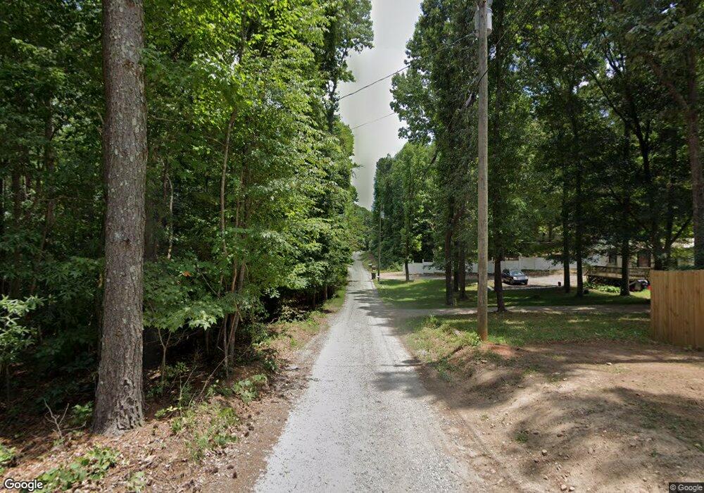 0 Alex St unit 42 8231259, Canton, GA 30114 - photo 1