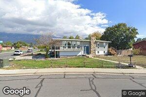 211 S 300 E, Orem, UT 84058