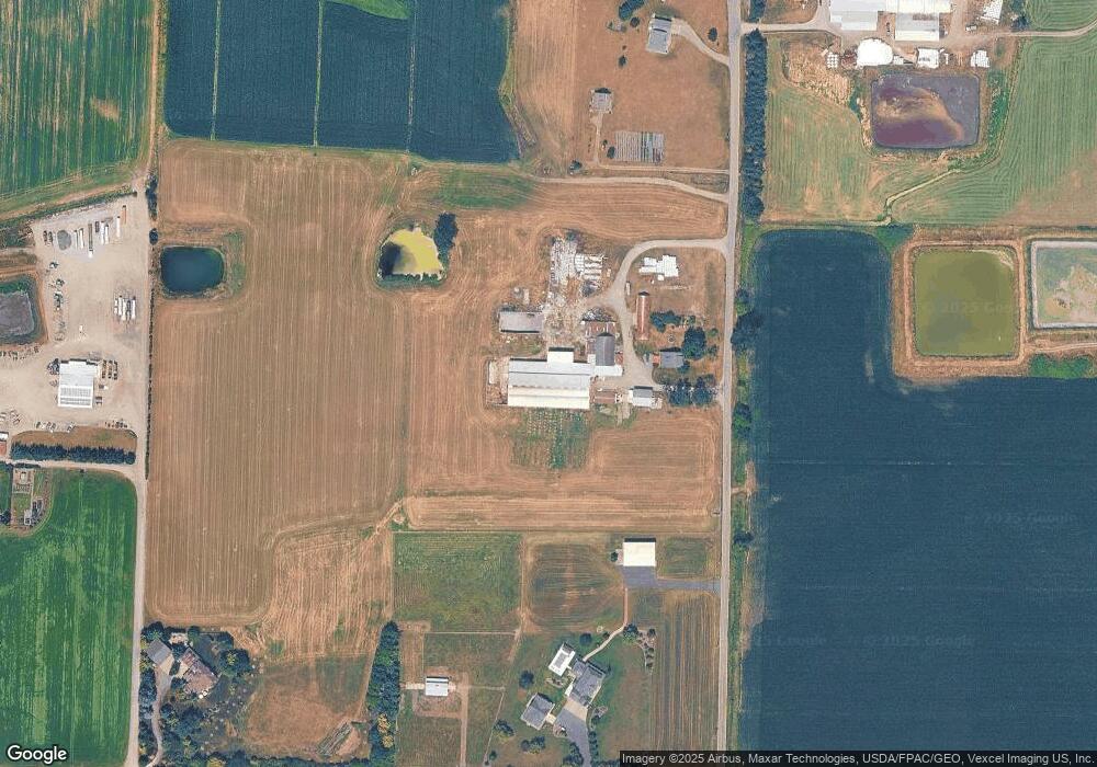 9779 Jackman Rd, Lynden, WA 98264 - photo 1