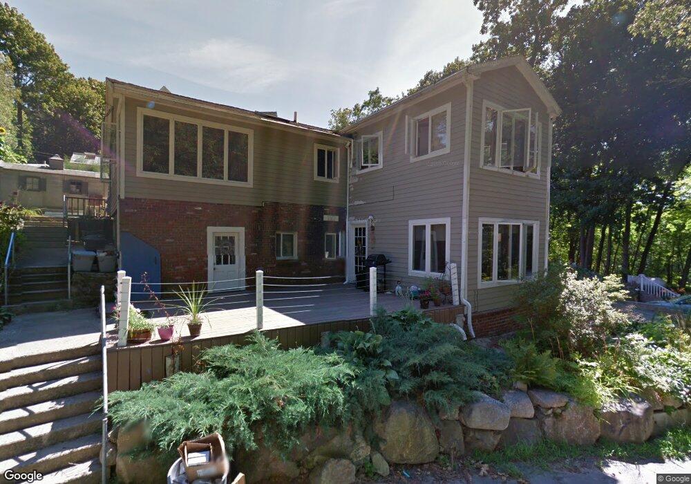 51 Belvidere Heights Dr, Haverhill, MA 01830 - photo 1