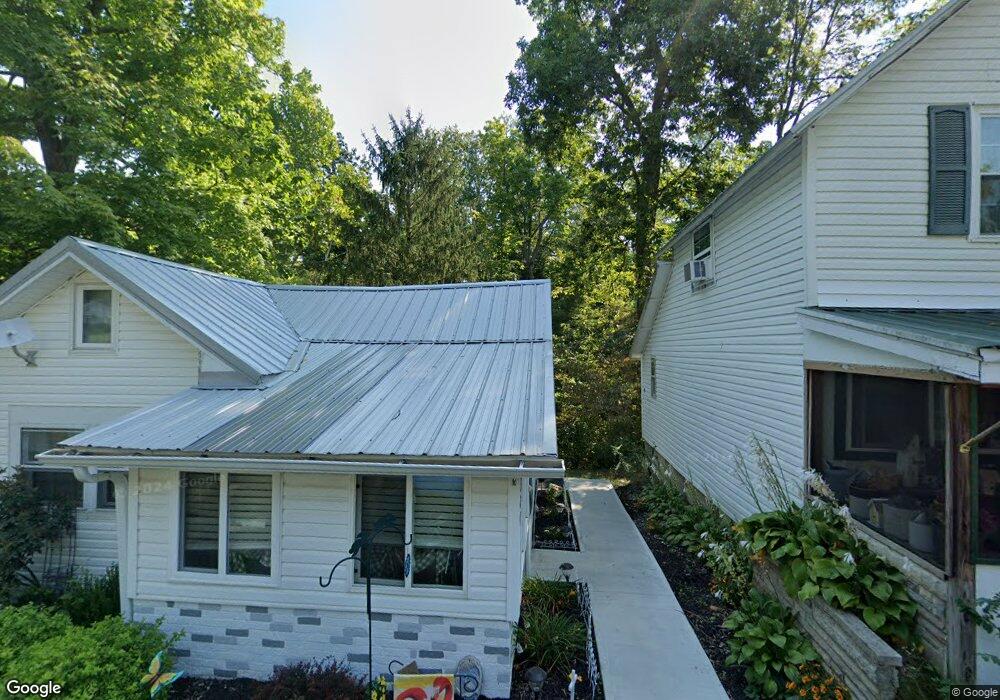 324 Fifteenth St, Lancaster, OH 43130 - photo 1