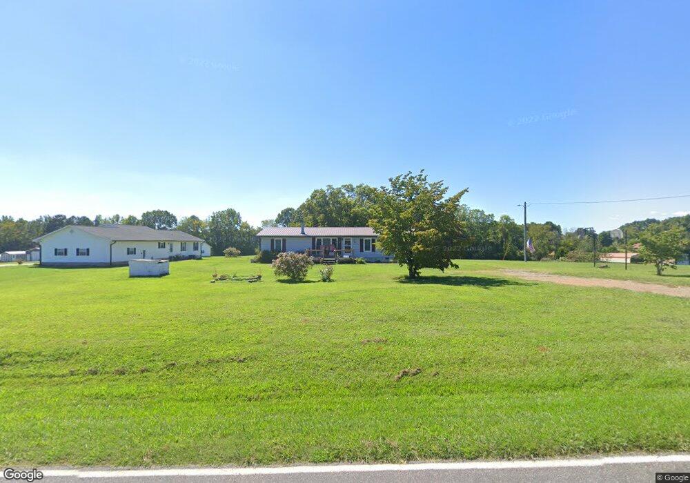 164 Elmwood Rd, Statesville, NC 28625 - photo 1