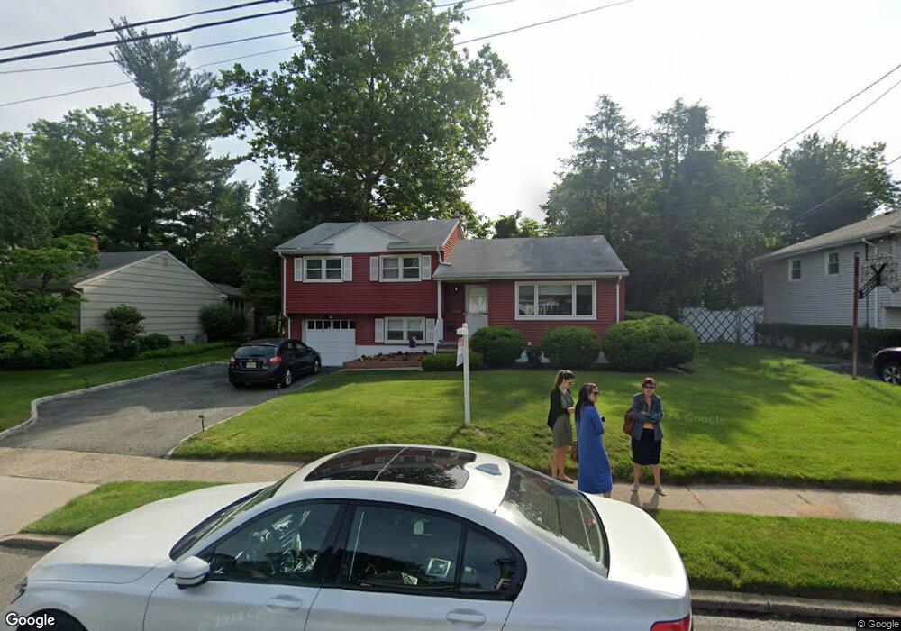 15-23 Lucena Dr unit 1X, Fair Lawn, NJ 07410 - photo 1