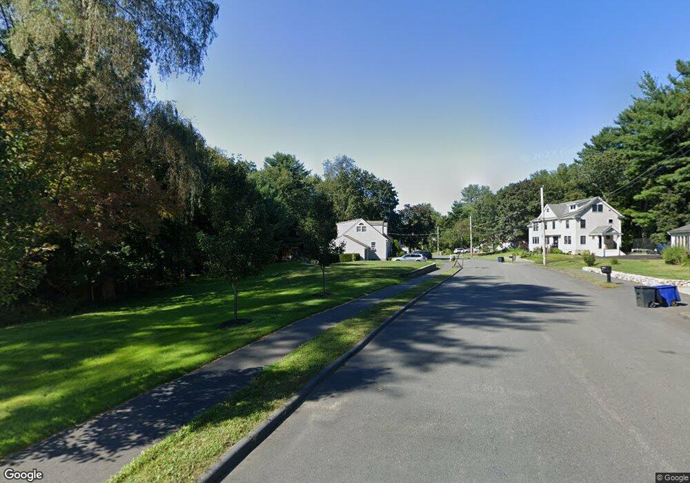 2 Anthony Rd, North Reading, MA 01864 - photo 1