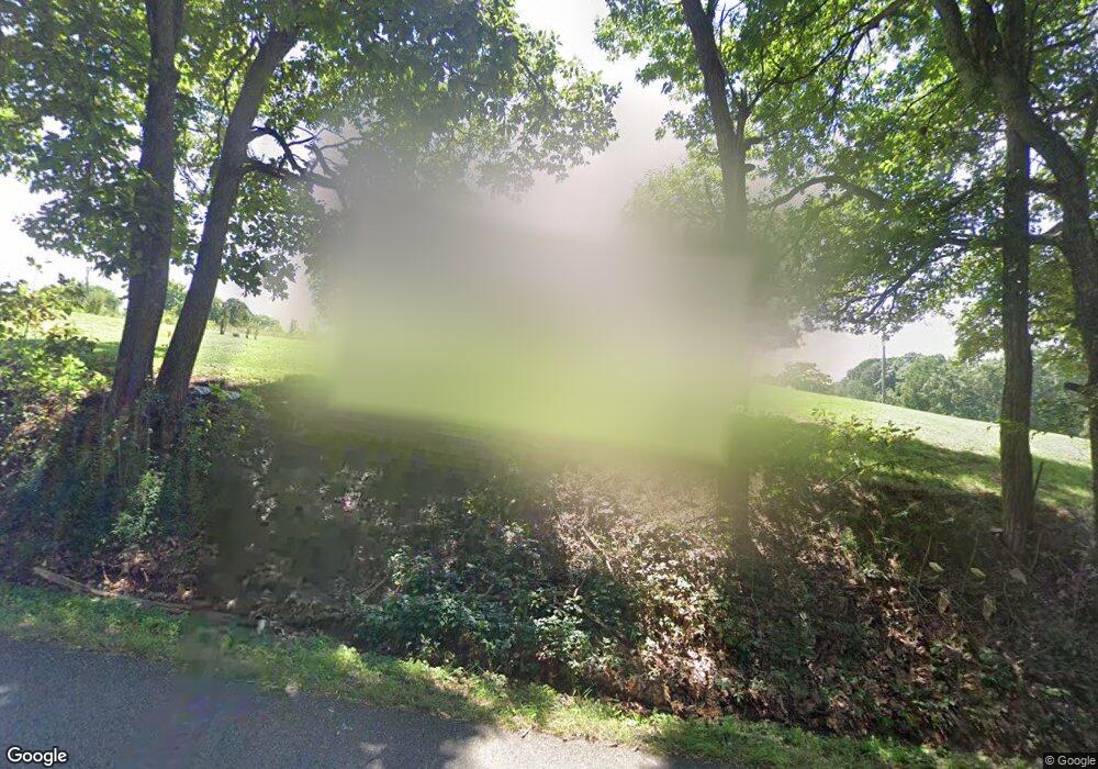 2153 New Corinth Rd, Rutledge, TN 37861 - photo 1