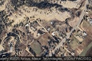 100 W Tait Ln, Mount Carmel, UT 84755