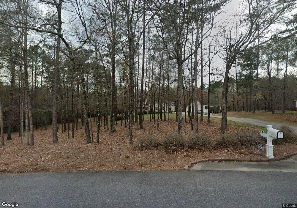 6714 Chriswood Dr, Macon, GA 31216 - photo 1