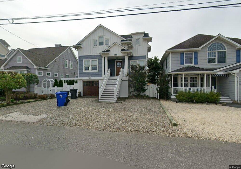 211 Norman Ct, Lavallette, NJ 08735 - photo 1