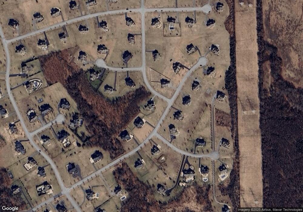 3600 Thomas Spriggs Rd, Bowie, MD 20721 - photo 1