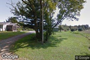 89 Taylor Rd, New Sharon, ME 04955