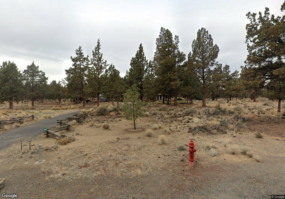 64501 Joe Neil Rd, Bend, OR 97701 - photo 1
