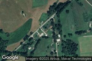 1599 Apple Grove Rd, Summer Shade, KY 42166