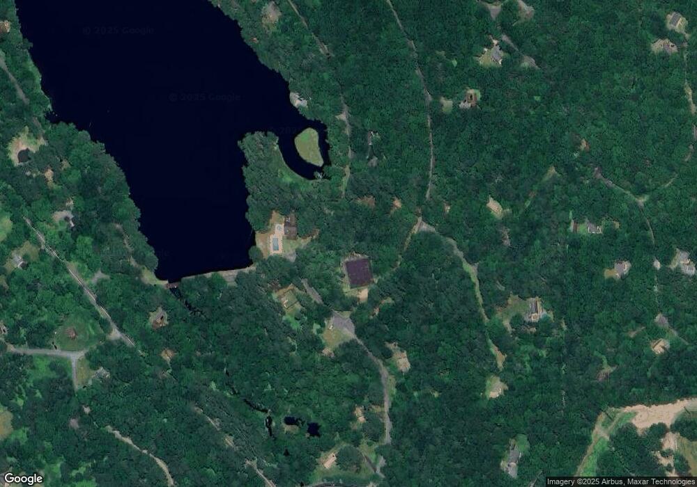 30 Woodledge East Lake Dr, Hawley, PA 18428 - photo 1