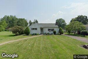 233 Verna Rd, Lewisburg, PA 17837