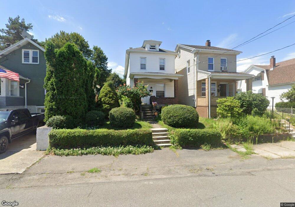 988 Alter St, Hazleton, PA 18201 - photo 1