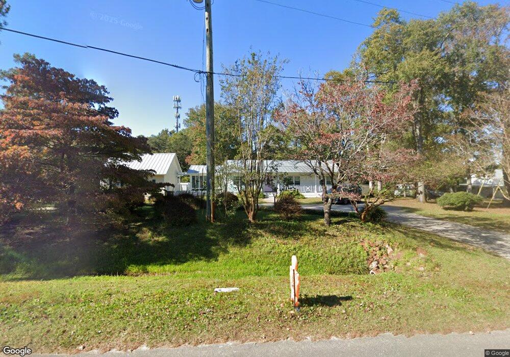 7223 Dunbar Rd, Wilmington, NC 28411 - photo 1