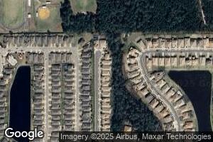 12649 Laurel Bay Dr, Jacksonville, FL 32246