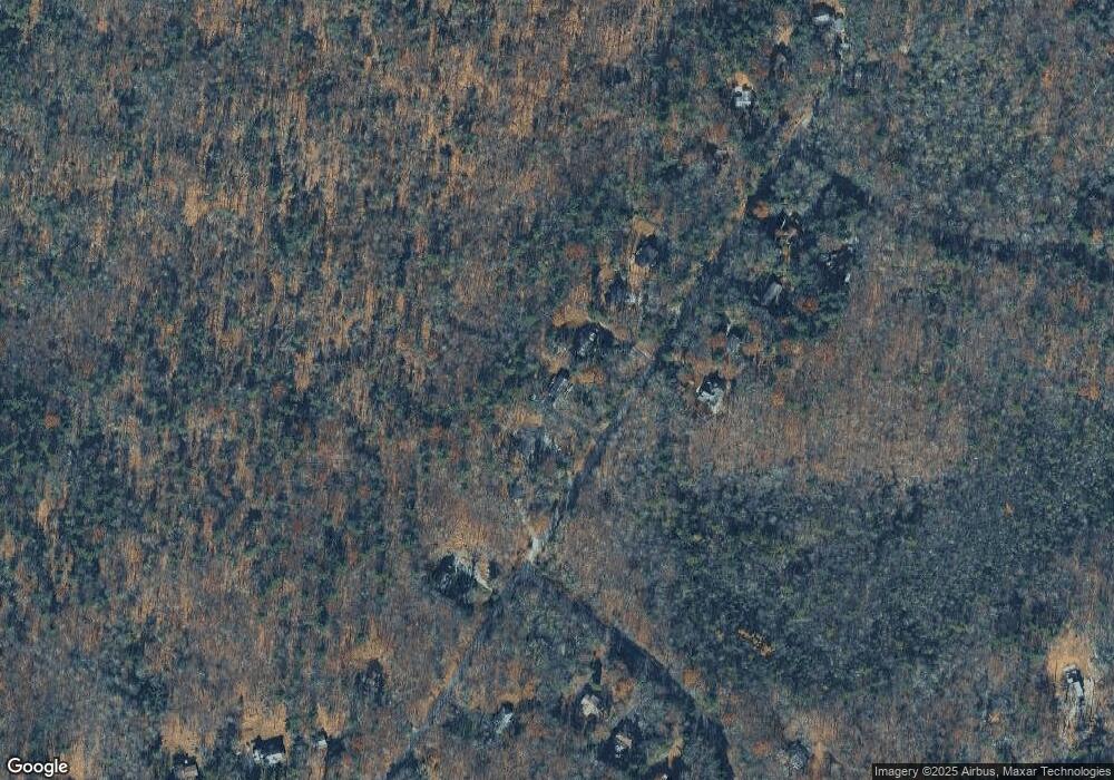 150 Birch Leaf Dr, Milford, PA 18337 - photo 1