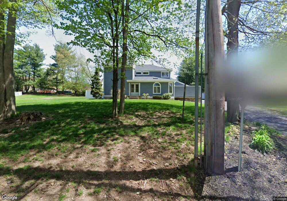 381 E Main St, Wallingford, CT 06492 - photo 1