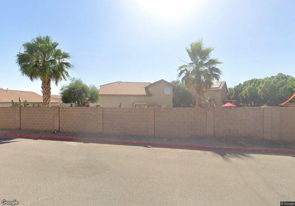 767 N Boulder St, Gilbert, AZ 85234 - photo 1