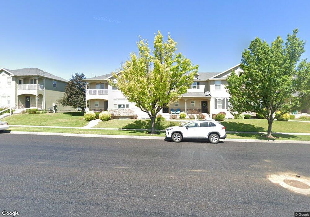 7922 Cold Stone Ln, West Jordan, UT 84081 - photo 1