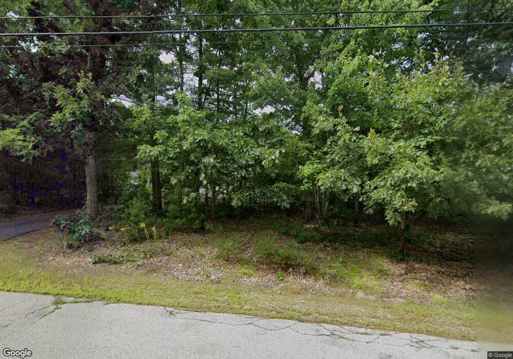 20 Old Sawmill Rd, Bedford, NH 03110 - photo 1