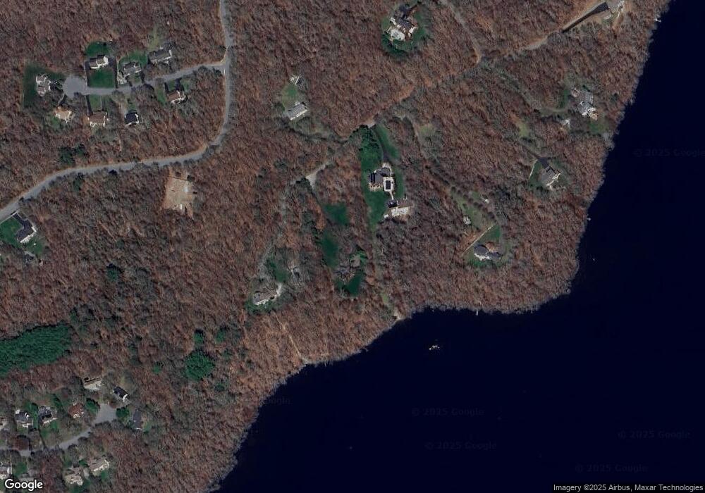 0 Fresh Meadow Rd unit 402425, South Kingstown, RI 02879 - photo 1