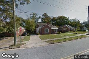 2013 Lockwood St, Columbus, GA 31906