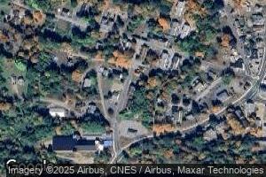 48 North St Unit 9, Ware, MA 01082