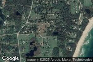 653 Corn Neck Rd, Block Island, RI 02807