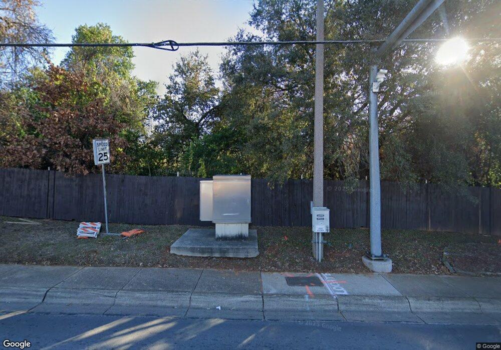 3919 W Pipeline Rd, Euless, TX 76040 - photo 1