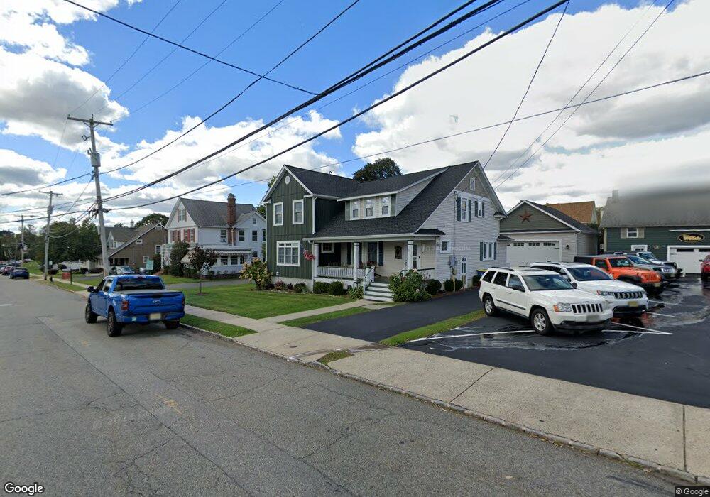 19 Demun Place, Far Hills, NJ 07931 - photo 1