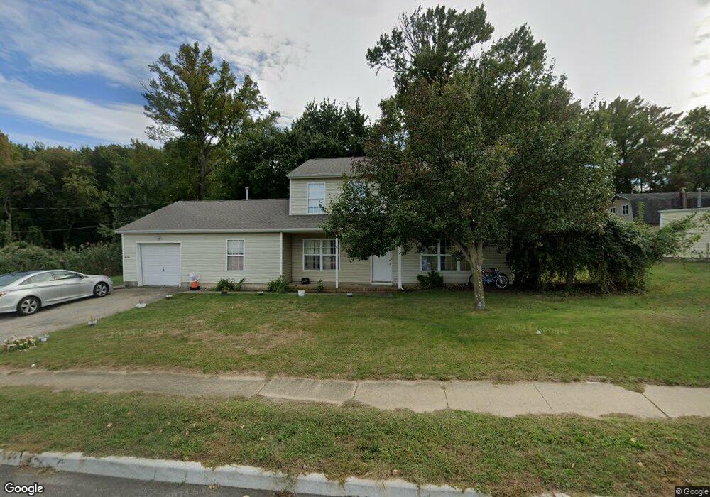 988 Leonardville Rd, Atlantic Highlands, NJ 07716 - photo 1