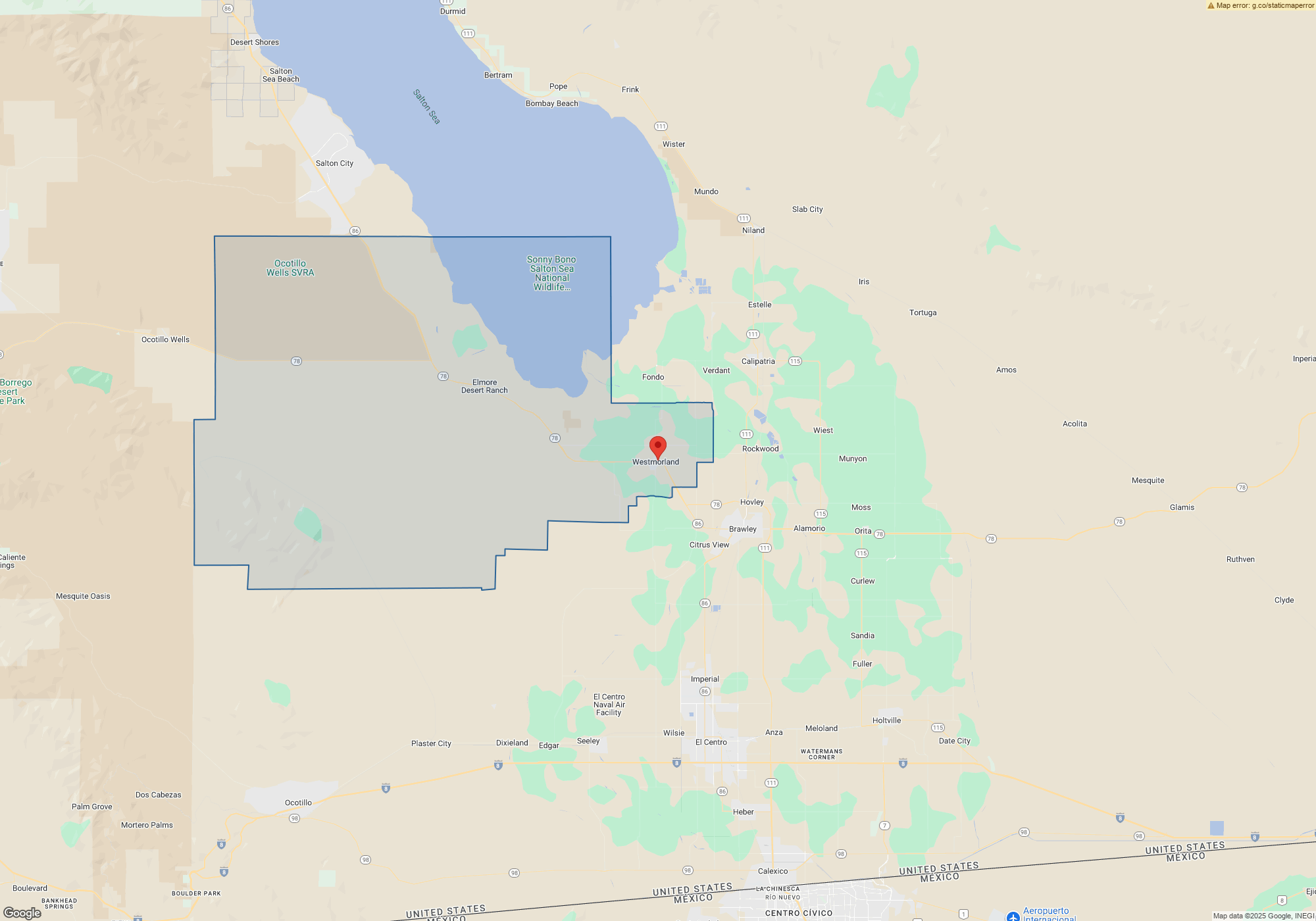 Westmorland Elementary School, Rankings & Reviews