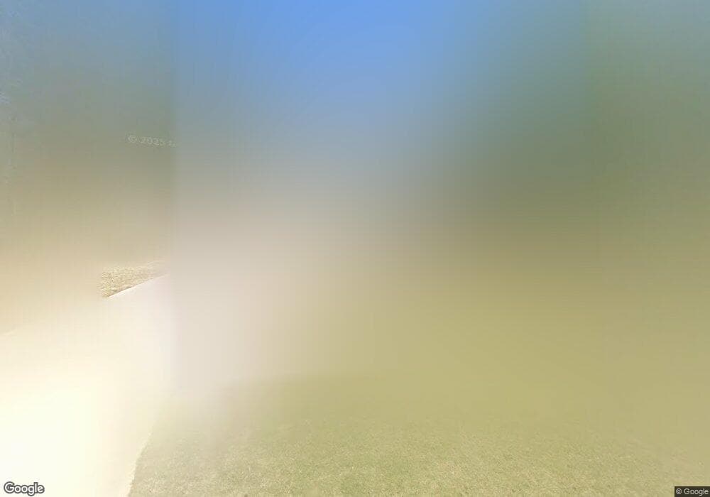 105 Edward Way unit 22, Covington, GA 30016 - photo 1