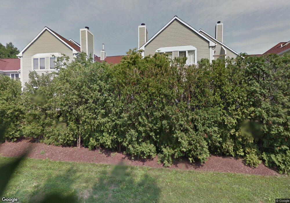 1204 Hope St unit 1, Stamford, CT 06907 - photo 1